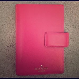 Tudor City Large Debra Agenda