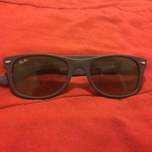 Ray bans