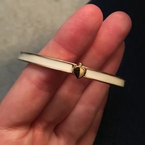 Kate Spade Bangle