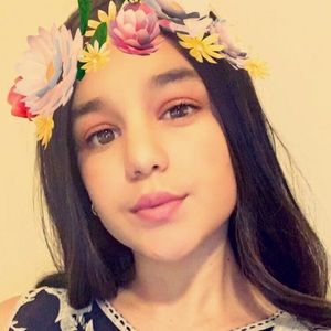 Meet your Posher, Pilin