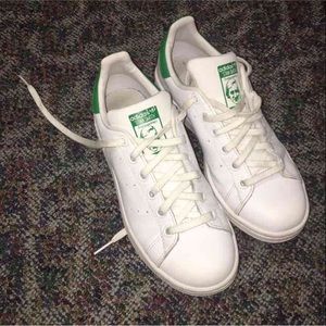 Adidas Stan smith