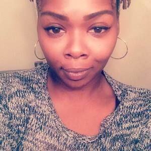 Meet your Posher, Holly