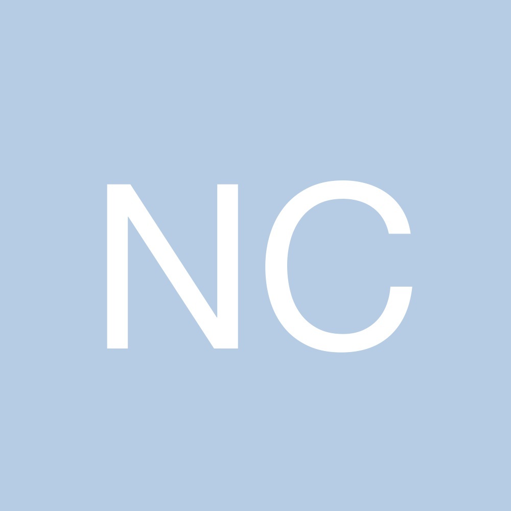 Meet your Posher, Necole