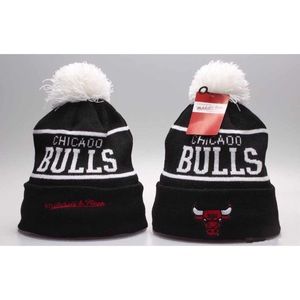 Chicago Buls Original Hat