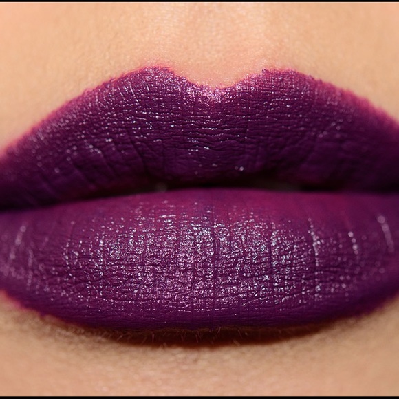 💥MAC Nutcracker - Leap Of Delight - Picture 3 of 3