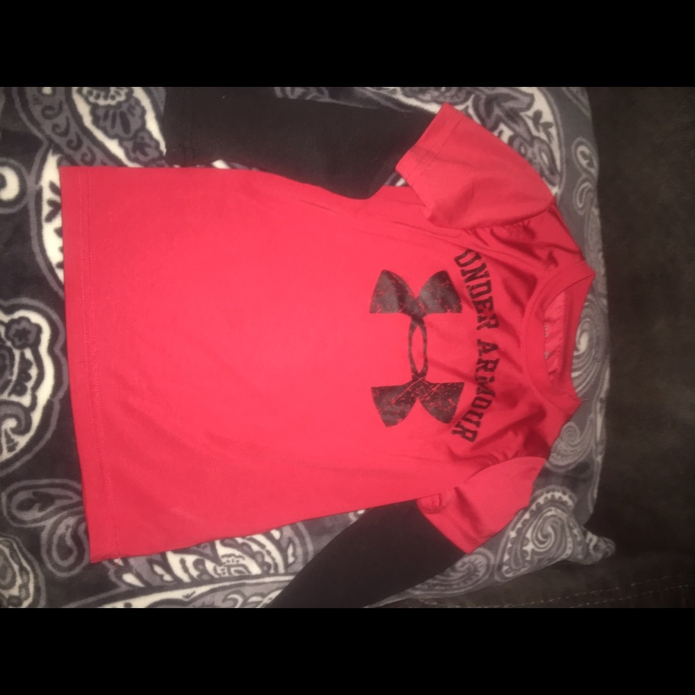 UA