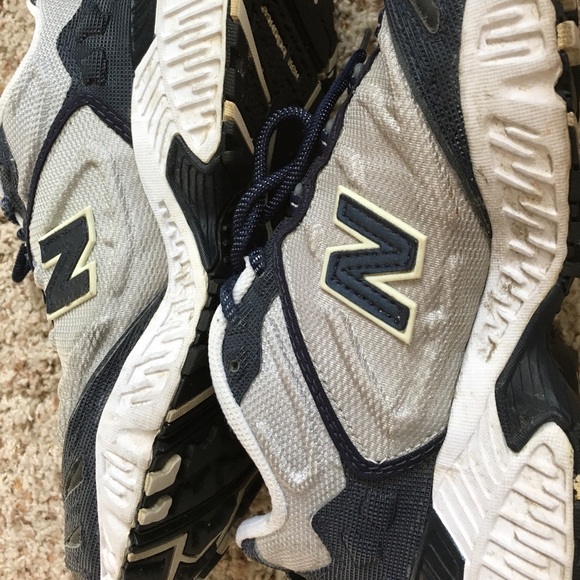 new balance 475 men men