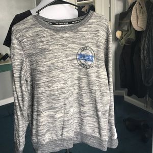 VS Pink LIMITED EDITION Crewneck!