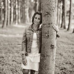 Meet your Posher, Farrah