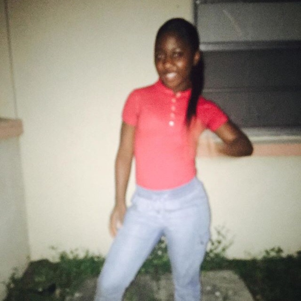 Meet your Posher, Promyse