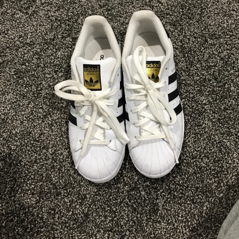adidas originals superstars