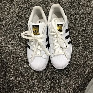 adidas originals superstars