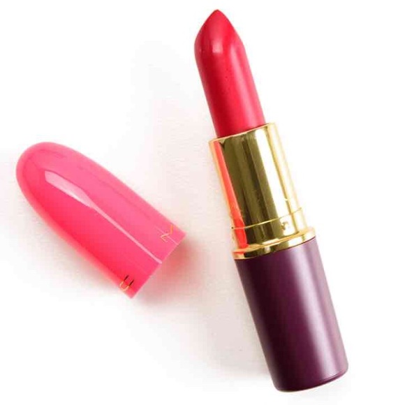 💥MAC Nutcracker - So Good For You - Picture 2 of 3