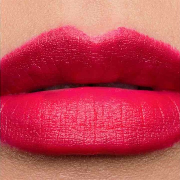 💥MAC Nutcracker - So Good For You - Picture 3 of 3