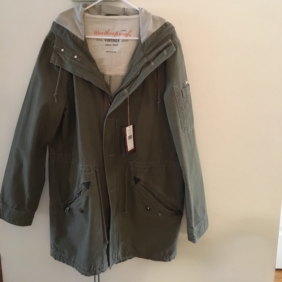 Brand new never worn with tags - Picture 1 of 3