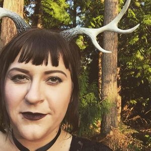 Meet your Posher, Summer