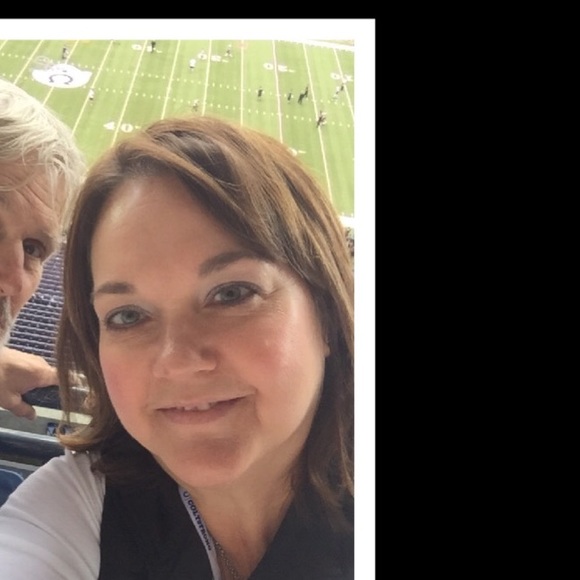 Indianapolis - Picture 2 of 3