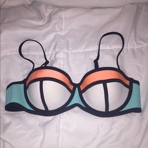 **TRADED** jinhofer07