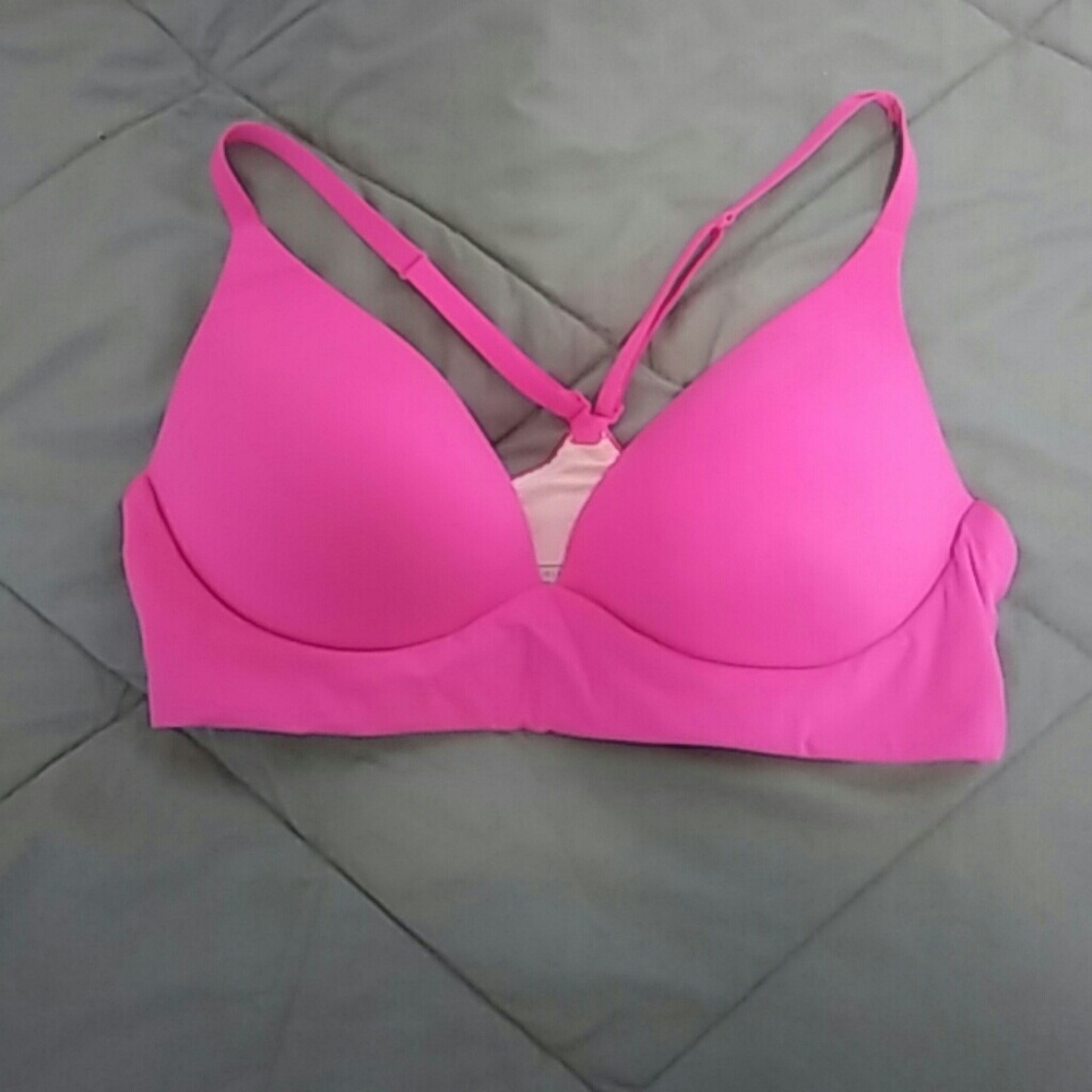 VS bra