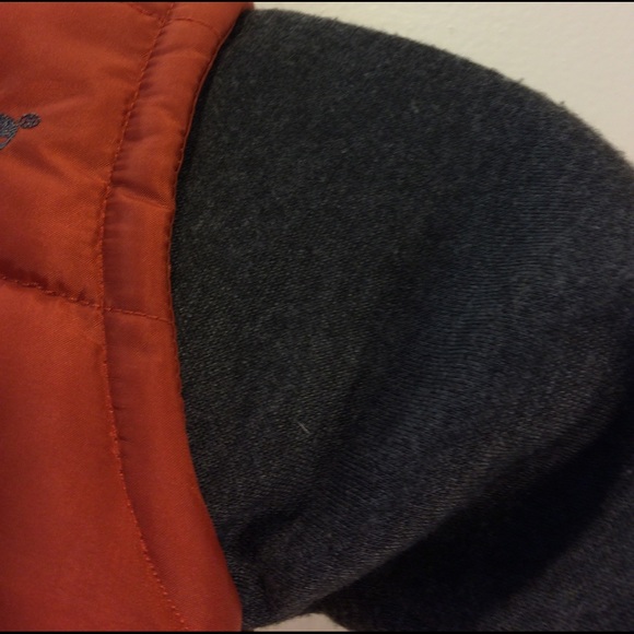 ⚠Sold! 💯⚠ - Picture 2 of 4