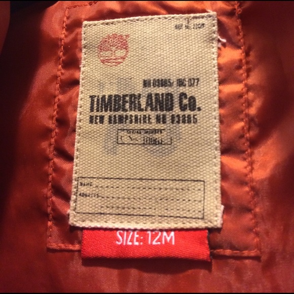 ⚠Sold! 💯⚠ - Picture 3 of 4