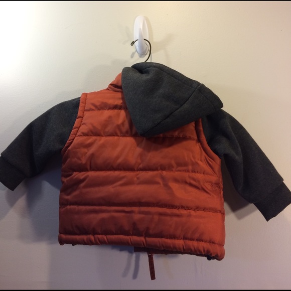 ⚠Sold! 💯⚠ - Picture 4 of 4