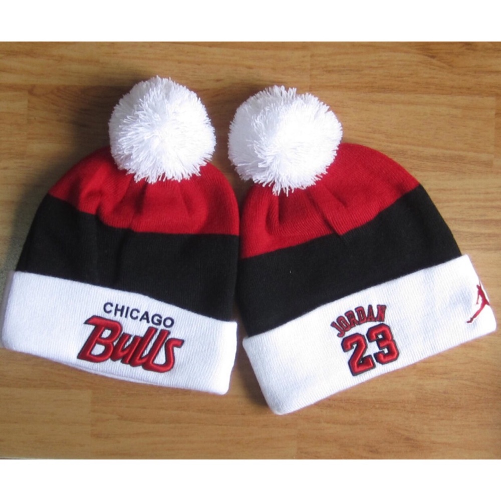 Original Winter Hat