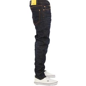 WESC Eddy Jeans