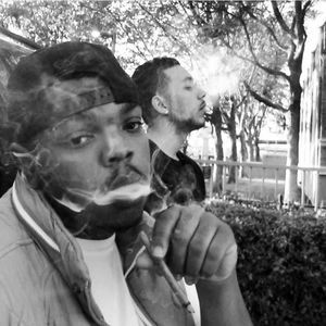 Meet your Posher, D-nell