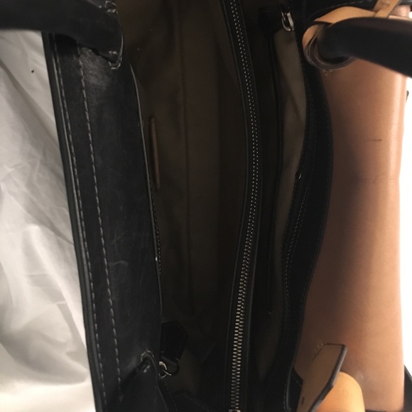 Totes