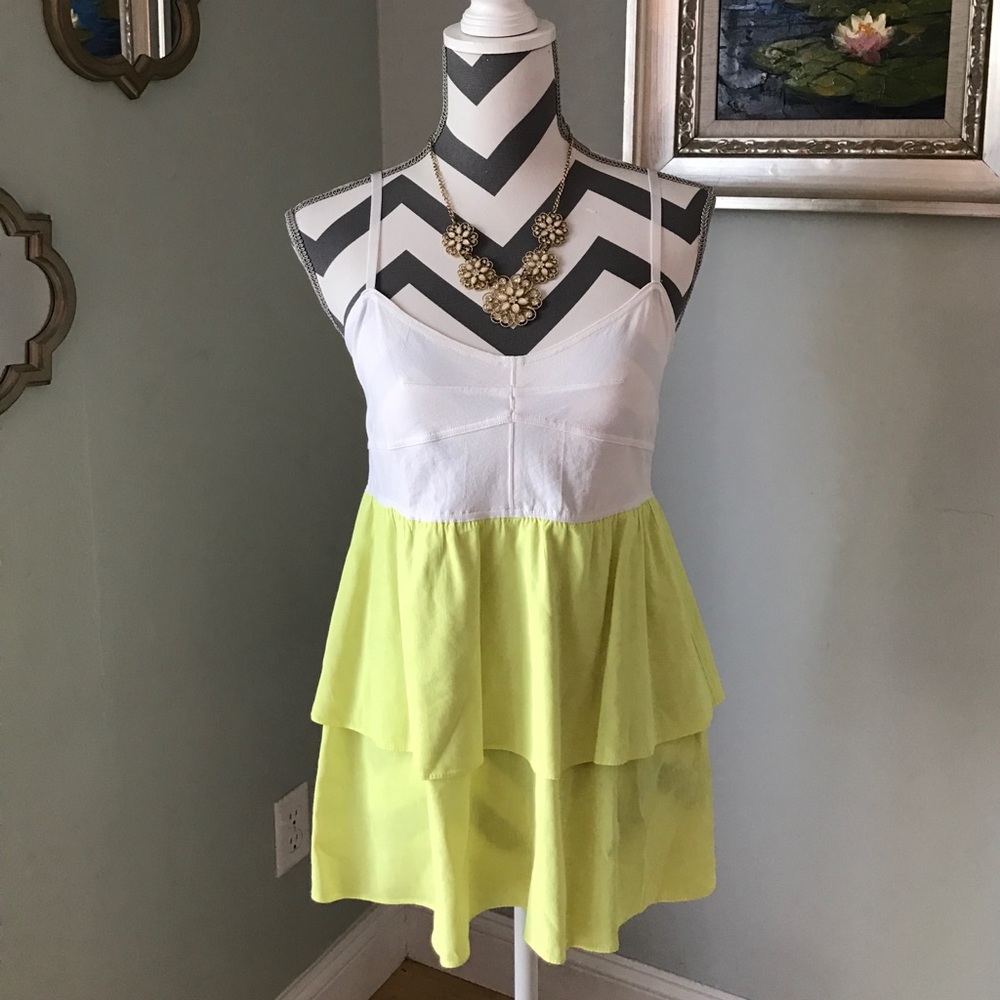 Theory tank - Saks 5th Avenue