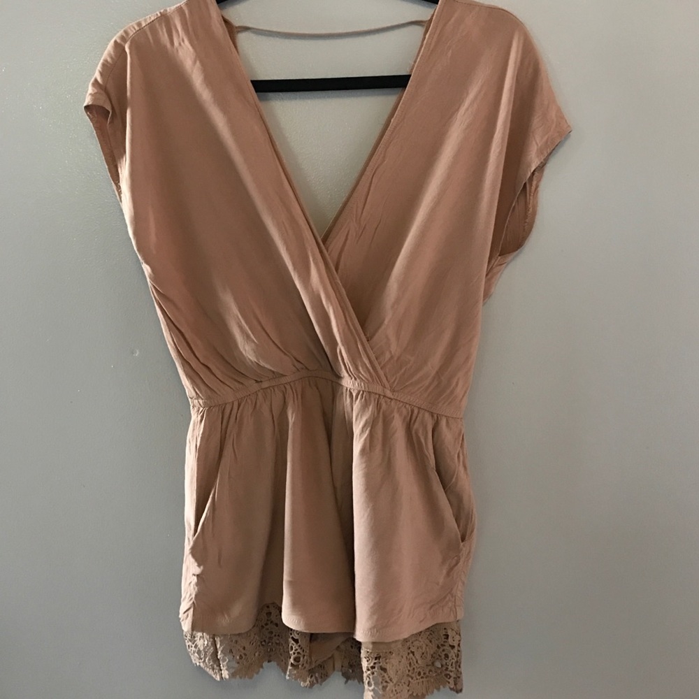 Romper