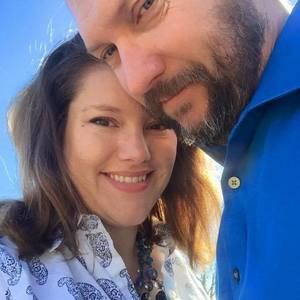 Meet your Posher, Scott