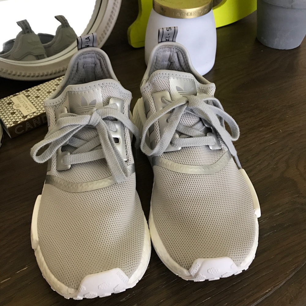 NMD_R1