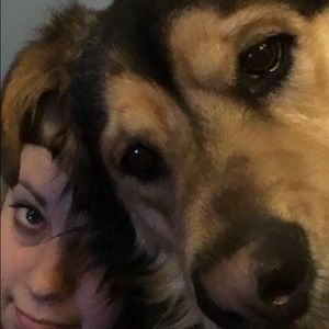 Meet your Posher, Jami