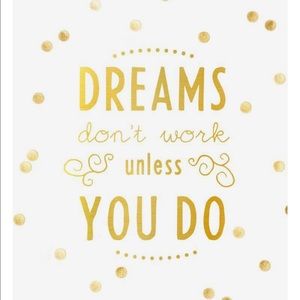 Meet your Posher, Debra