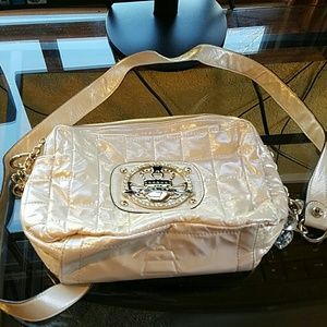 New Kathy Van Zealand purse