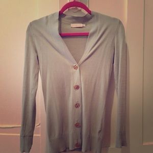 Tory Burch Cardigan