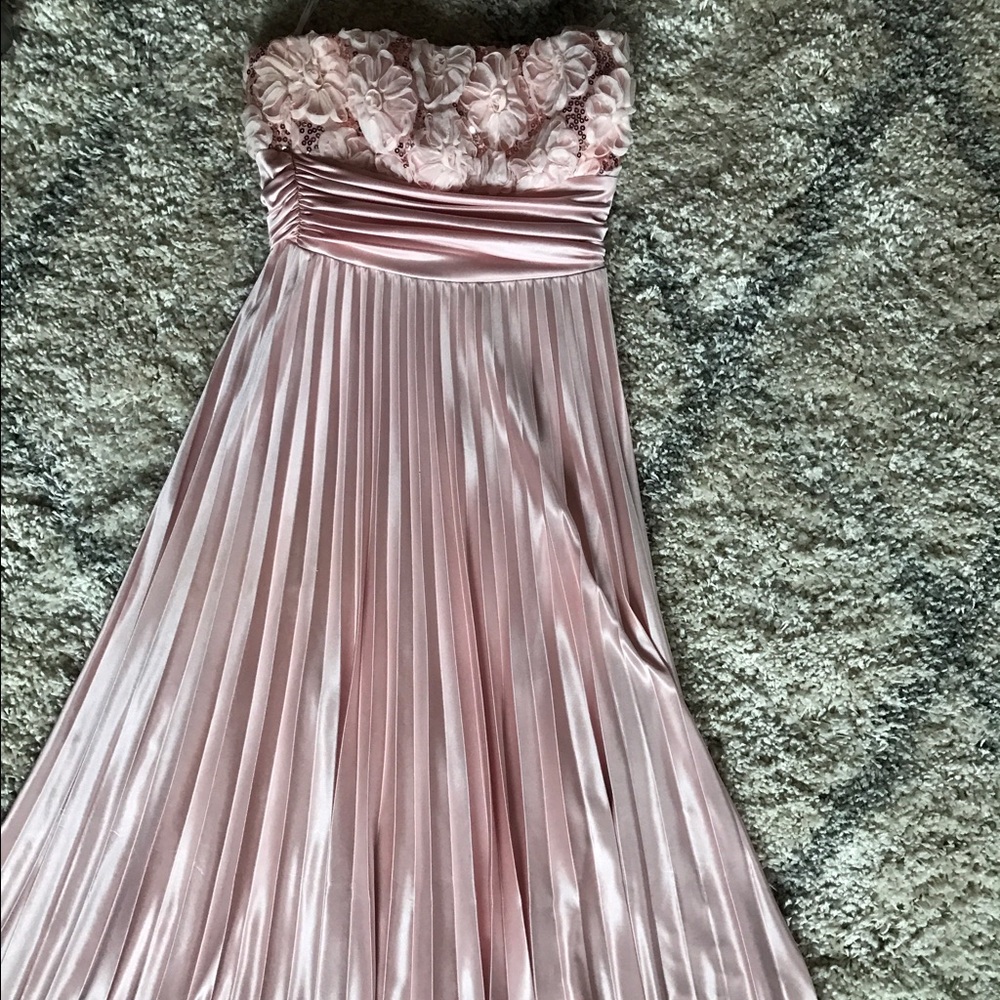 Prom/Evening Dress