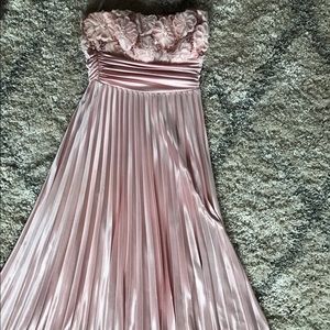 Prom/Evening Dress