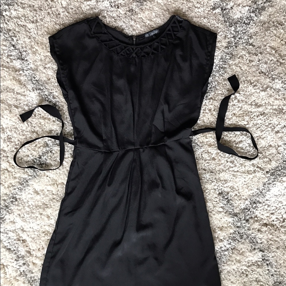 Casual Dress