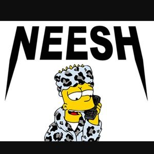 Meet your Posher, Devon