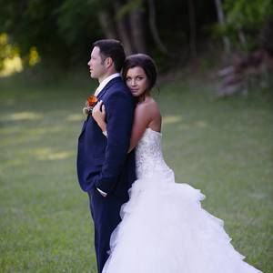 Meet your Posher, Jade