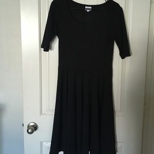 LuLaRoe Dress