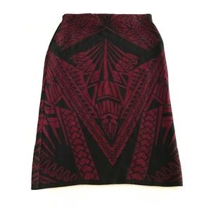 NWT Pencil Skirt