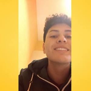 Meet your Posher, Angel