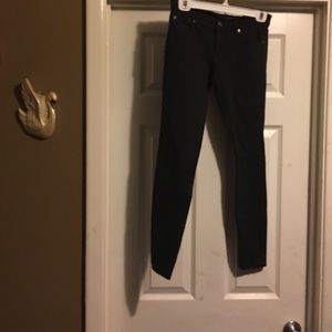 Women pants