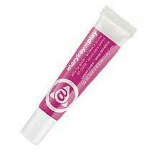 Mary Kay at play lip gloss