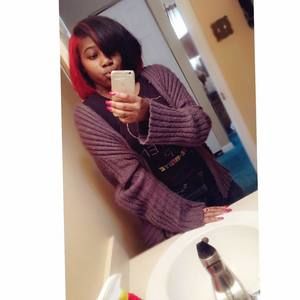 Meet your Posher, Prîñcess