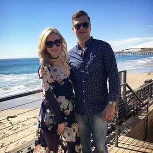 Meet your Posher, Wayne